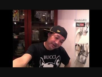 【ウナちゃんマン】 清原逮捕 『やっぱりやってたのか・・・』