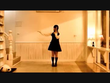 【倉奈ゆいさ】ハイドアンド・シーク を 踊ってみた【台湾】