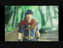 【実況】ファイアーエムブレム　蒼炎の軌跡でたわむれる part24　力2桁