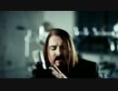 Dream Theater - The Gift Of Music [OFFICIAL VIDEO]