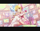 【デレマスRemix】 き・ま・ぐ・れ☆Cafe au lait! -Kawaii Club Remix- 【JerseyClub】