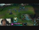 2月2日【lol】KR ソロQ シルバー1　ベルコズサポ  duo募集 2
