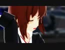 【ＭＭＤ艦これ】pafe式若葉で「BURNING」