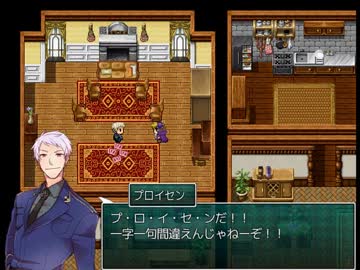 【APヘタリア】トランプヘタリア【１枚目】