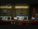【コラボ実況】殺戮ショーへようこそ！【BattleBlockTheater】part1後編