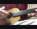 オリジナル日本語ブルーズ「もういいや」