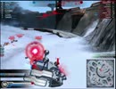 エンジョイ勢が遊ぶぐだぐだロボクラフト 第一話 part3