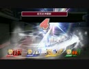 【スマブラWiiU】エンジョイ部屋でおきらく乱闘した７【プレイ動画】