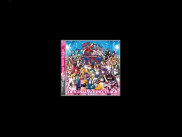 【CR熱響!乙女フェスティバル】乙女フェスティバル【320kbps】