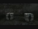 タロスの原理プレイ動画　#06　遺跡の国　エリア5