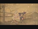、