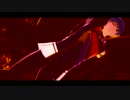 【MMD刀剣乱舞】WhereHaveYouBeen【一期一振中心】