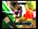 POISON PINK・ポイズンピンク　会話だけ　ファイナルステージ　戦闘