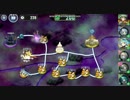 【ＤＭＭ】政剣マニフェスティアとやらをやってみよう