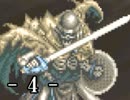 名作初見！「Ruina～廃都の物語～」を実況プレイ Part4