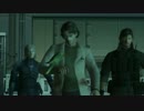 【MGS2】忍ばない家畜が実況するメタルギアソリッド2　part26