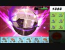 【ポケモンORAS】初心者が17から強くなれるか！？【1500～】