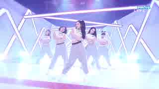 [K-POP] 4Minute - No Love + Hate (Comeback 20160203) (HD)