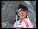 光GENJI_地球をさがして_Ω