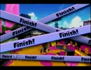 【カーボン】リクエストのあったブキでスプラトゥーン実況プレイpart73