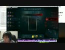 2月2日【lol】KR ソロQ シルバー1　ベルコズサポ  duo募集 3