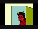 【実況】オニかと思ったらオギだった【単発】