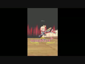 【白猫プロジェクト実況】茶熊学園☆11【楽しく仲良く】