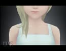 【ゆっくり実況】キングダムハーツ2 FM+ EXPゼロ縛り Part1