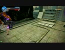 ななのパーフェクトさんすう教室8