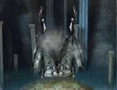 【実況】声が安定しない人のイース　-フェルガナの誓い-　その２