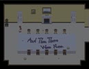 探索型ホラーアドベンチャー『bury』をビビりながら実況プレイpart4