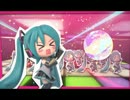 アゲアゲアゲイン　歌ってみた　【キララ】