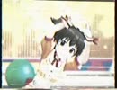 Romantic Now VHS撮影