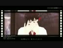 【APヘタリアMMD】夏に去りし君を想フ【極東】