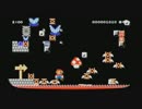 マリオメーカー自作の全自動マリオ紹介
