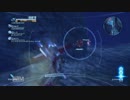 【ガンダムブレイカー２】　楽しんで俺ガンダムを作る　part.14　【PS3】