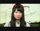 まゆこの萌えゼリフ　【がんばれ！Victory】