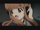 【MAD】大洗の騎士【ガールズ＆パンツァー】