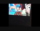 アニメ／トリコ PLUSソング