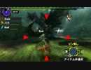 【MHX】魔王軍ラジオX 第04回 スタイリッシュに！カジュアルに！