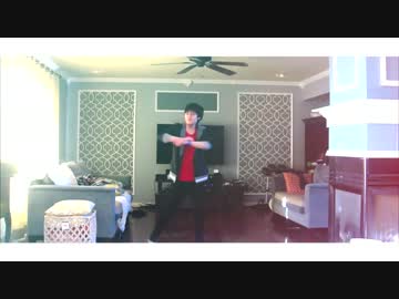 【Michael】Dumb-Dumb 踊ってみた 【Red Velvet 레드벨벳】 Dance Cover