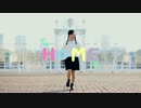 【みゅん♪*】HOME　踊ってみた【20th BD!】