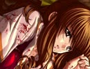【実況】時を超えて繋がる運命。『久遠の絆再臨詔』 第31話