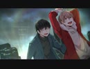 【ニコカラ】HOME(れるりり)【off_vocal】
