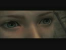 DEMENTO 実況プレイpart11