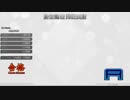 【BMS】 発狂四段 CLEAR