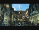 Fallout4:連邦住宅公社　ハングマンズ・アリー