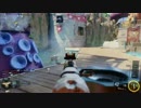【CoD:BO3】DLC "Awakening"！Neko3のBO3実況【SPLASH & RISE】＃１５８