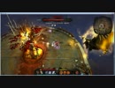 VictorVran　アポカリプス周回