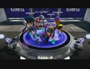 節分交流戦_part01